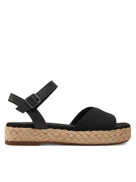 Toms Toms Espadrillid Abby 10020814 Must