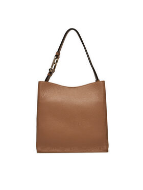 Furla Furla Handtasche Nuvola WB01338 HSF000 YU500 Braun