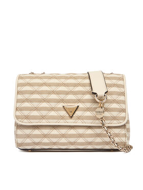 Τσάντα Guess
