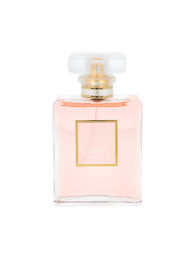 Chanel Chanel Coco Mademoiselle Woda perfumowana