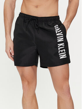 Calvin klein swimwear uomo deals