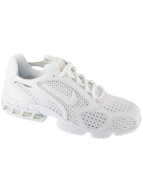 Nike Nike Sneakers Nike Air Zoom Spiridion Cage 2 Bianco