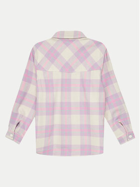 Μπουφάν μεταβατικό Coccodrillo φωτογραφία