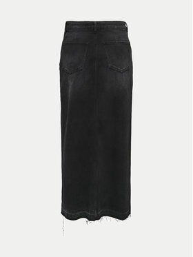 Φούστα τζιν JDY φωτογραφία