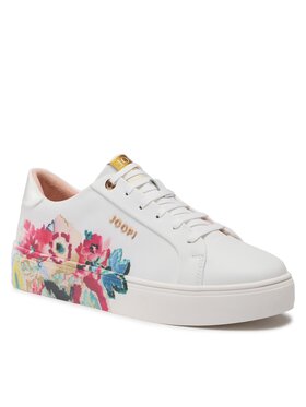 JOOP! JOOP! Tenisice 4140007218 Bijela