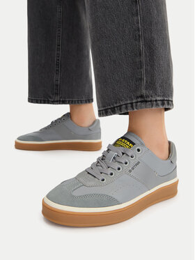 G-Star Raw G-Star Raw Сникърси CEO-STAR-01 Сив