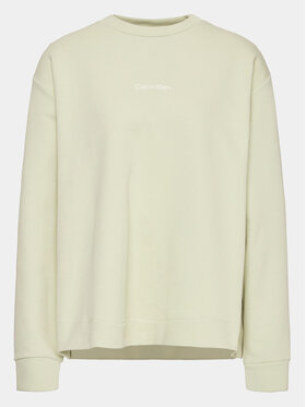 Calvin Klein Curve Calvin Klein Curve Jopa K20K205472 Bež Regular Fit