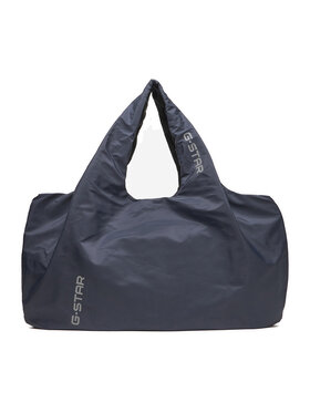 G-Star Raw G-Star Raw Geantă de weekend CEO-AIDEN-XC8199 Albastru