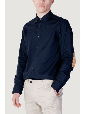 Alviero Martini Prima Classe Alviero Martini Prima Classe Cintura da uomo A485 5400 Nero