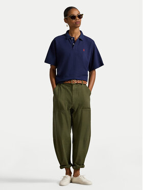 Polo Polo Ralph Lauren