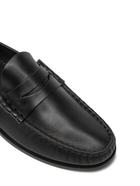 Max Mara Μοκασίνια Max Mara - 7