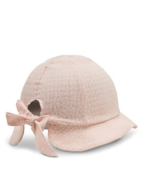 Καπέλο Jamiks φωτογραφία