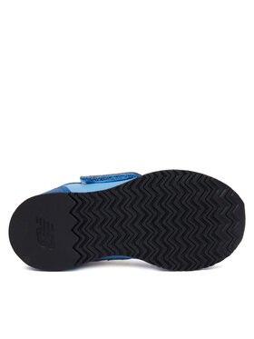 New Balance New Balance Αθλητικά I3239XJ Μπλε
