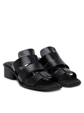 Παντόφλες Calvin Klein Jeans φωτογραφία