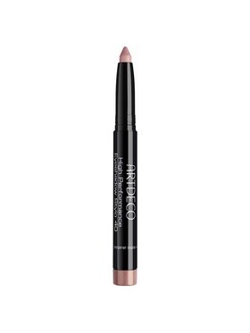 Artdeco Artdeco Artdeco High Performance Eyeshadow Stylo Waterproof cień do powiek w sztyfcie 40 1.4g Cień do powiek nr 40
