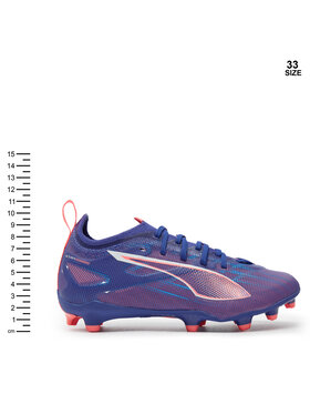 Ποδοσφαιρικά Παπούτσια Puma φωτογραφία