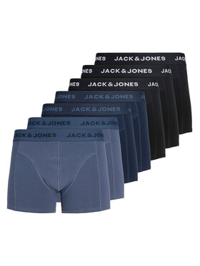 Jack & Jones Jack & Jones Alsónemű Jacjeremiah 12295151 Szürke