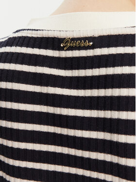 Guess Polo Guess - 5