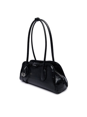 Calvin Klein Τσάντα Calvin Klein - 5