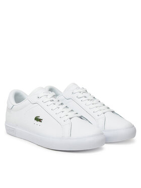 Αθλητικά Lacoste