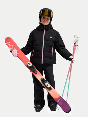 Μπουφάν για σκι Roxy φωτογραφία