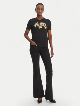 Versace Jeans Couture T-Shirt Versace Jeans Couture - 2