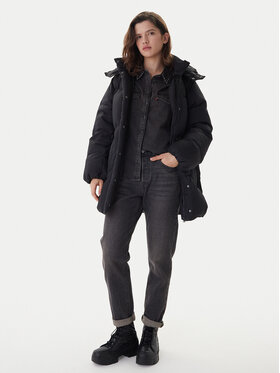 Levi's® Μπουφάν πουπουλένιο Levi's® - 2