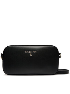 Patrizia Pepe Patrizia Pepe Borsetta 8B0152/L061-K103 Nero