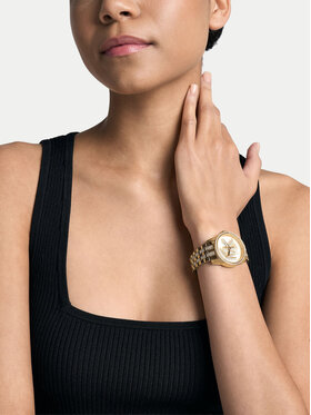 Ρολόι Michael Kors φωτογραφία