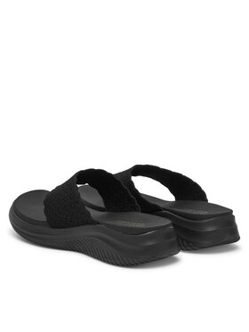 Skechers Σαγιονάρες Skechers - 4