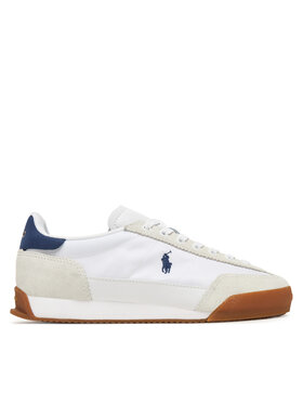 Polo Ralph Lauren Polo Ralph Lauren Tenisice 804962634002 Bijela