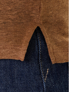 T-Shirt United Colors Of Benetton φωτογραφία