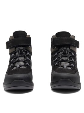 Ορειβατικά παπούτσια Lasocki Young φωτογραφία