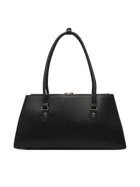 Τσάντα Steve Madden