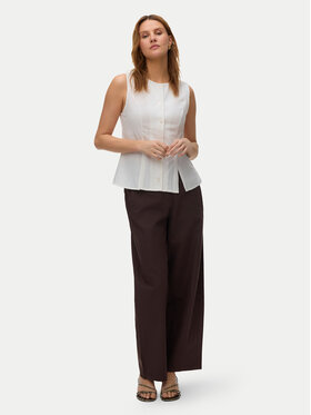 Γιλέκο Vero Moda