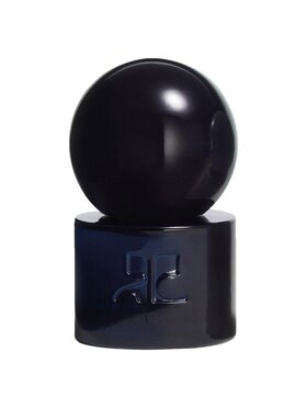 Courreges Courreges Courreges C woda perfumowana spray 30ml Woda perfumowana