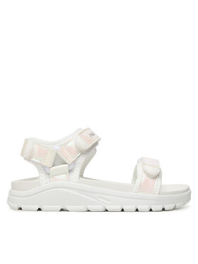 Primigi Primigi Sandalen AVANT 1475100 Weiß