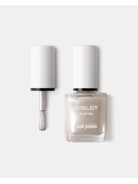 INGLOT INGLOT Playinn Lakier do paznokci 113