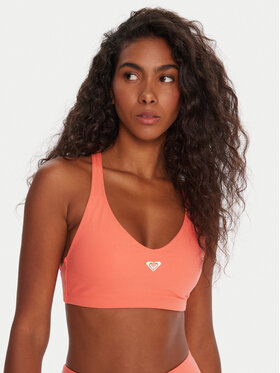 Αθλητικό σουτιέν Roxy φωτογραφία