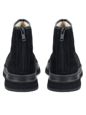 Μποτάκια Gant φωτογραφία