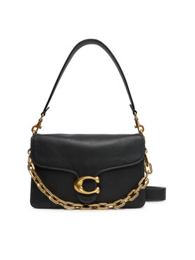 Coach Coach Torbica CY919 Crna