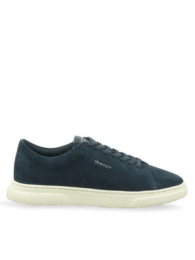Gant Gant Sneakersy 30633873 Granatowy