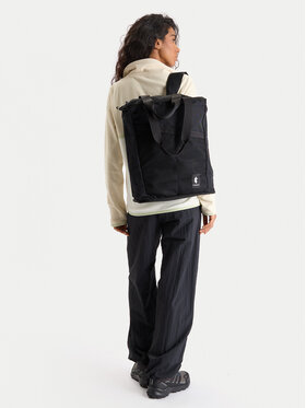 Cotopaxi Cotopaxi Ruksak Todo 22L F25494U1500 Crna