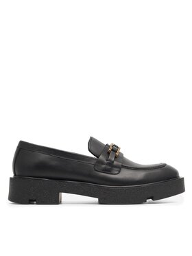 Lasocki Lasocki Loaferai WI16-TULA-01 Juoda