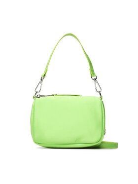 Steve Madden Steve Madden Geantă Bnoble-S SM13000942 Verde