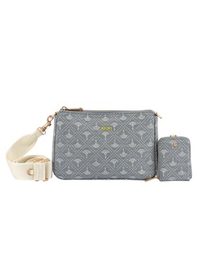 JOOP! JOOP! Borsetta 4140008005 Blu