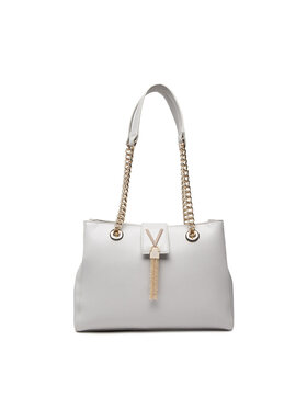 Valentino Valentino Kabelka Divina VBS1R406G Šedá