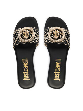 Παντόφλες Just Cavalli