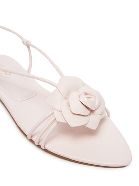 Σανδάλια Aldo φωτογραφία