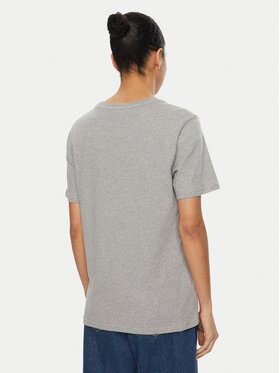 Tommy Jeans T-Shirt Tommy Jeans - 3